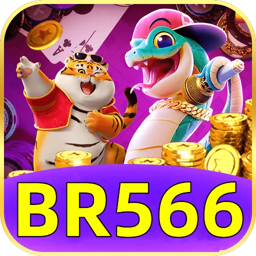BR566 Cassino Online