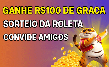 BR566 VIP